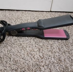 Styling Iron